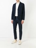 Barra blazer 