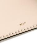 flap crossbody bag