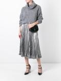 'Saint Sulpice' shoulder bag