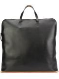 large 'Lite Portfolio' tote