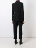 taxido suit