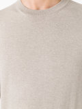 plain sweatshirt 