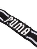 Fenty Puma x Rihanna logo choker