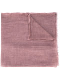 'Tobia' scarf