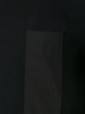 shortsleeved T-shirt