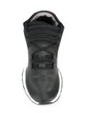 'Y-3S Run' sneakers 