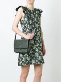 medium shoulder bag