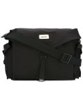 Postman bag