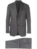 formal suit