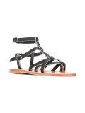 Larissa sandals