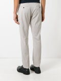 classic chinos 