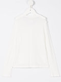 Nereide cardigan