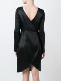 'Asia' dress