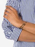 bangle bracelet 