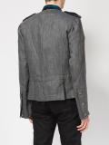 military jacket 