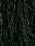 'Fumo' scarf