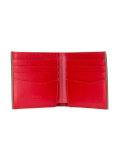 Apollo bifold wallet