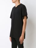 classic T-shirt