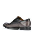'Anatomia' lace up shoes