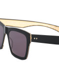 Insider Two sunglasses