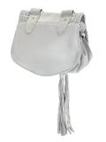 Collins crossbody bag