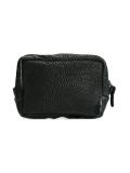 small wash bag