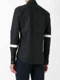 embroidered shirt 