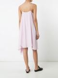 Dupoy dress
