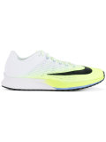 Air Zoom Elite 9板鞋