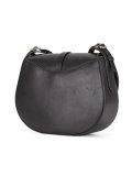 flap shoulder bag