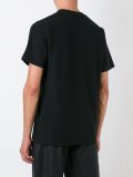 'Quanate Pocket'T恤