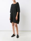 'Guatemala' dress