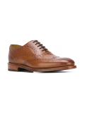 'Aldenburgh' brogues 