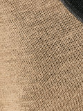 v-neck jumper 