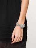 jeweled bracelet