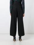 'Leroy' trousers