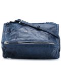 mini 'Pandora' crossbody bag
