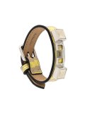 PS11 bracelet