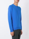 'Nolan' sweater