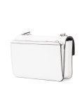 Hava satchel bag 