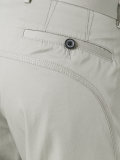biker chinos