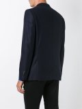 'Nobis'西装夹克