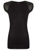 'Axial' top