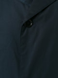 lightweight coat