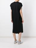 'Vera' dress