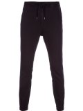 slim fit joggers