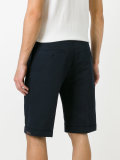 classic chino shorts 