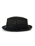 lightweight fedora