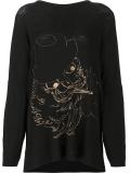 'Gauze' T-shirt
