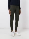 skinny trousers 